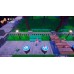 Paw Patrol: Adventure City Calls (Xbox One & Xbox Series X)